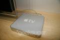 Apple TV 8
